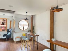 -YLK云南小粒咖啡·云里咖(二号店)