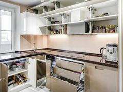 -大宅设计设计店铺(浦东店)