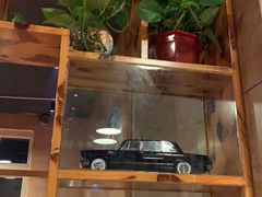 -160烧烤(香坊店)