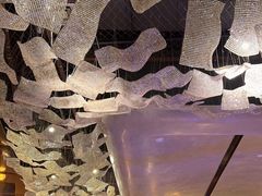 -佐度王子扒房(爱建卓展店)