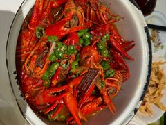 -长沙文和友(海信广场店)