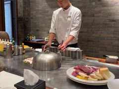 -大渔之观(安贞店)