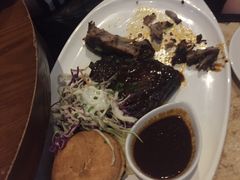 -Boxing Cat Brewery拳击猫精酿啤酒馆(永福店)