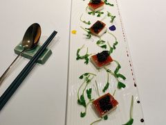 -晟永興烤鸭店(五道口店)