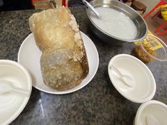 -阿侬盐焗鸡(清澜店)