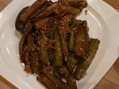 -Isla Sugbu Seafood City