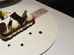 -希斯林牛排馆 Sizzzling Steakhouse