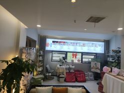 -阅年轻·AI家庭健康体质调理