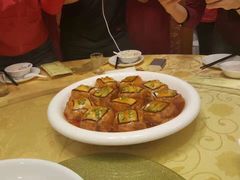 -丁老爷子苏香圆
