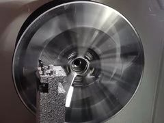 -蜂鸟快修喷漆钣喷汽修旗舰工厂(军工路店)