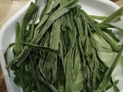 -重庆刘一手火锅(三峡广场直营店)