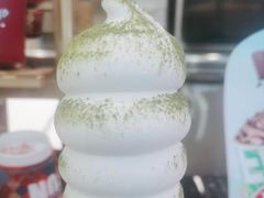 -DQ·蛋糕·冰淇淋(阜盛道店)