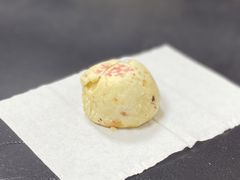 雪花酥-北京稻香村(第十一店)