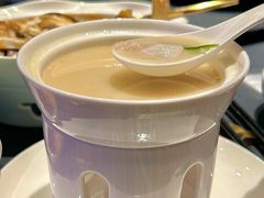 -肆月河豚·淮扬菜·湘菜(华天店)