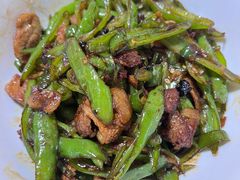-湘当有味(宋诏桥一店)