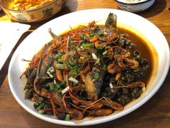 -印象江南(东栅店)