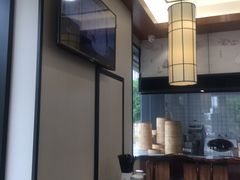 -锡笼记·无锡小笼(水岸店)