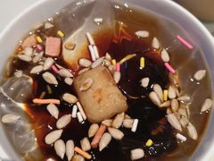 -渝蛙馆(新百店)
