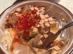 -鱼酷活鱼烤鱼(新世界城店)