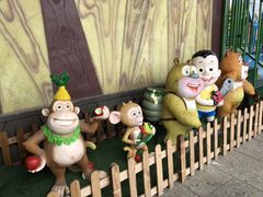 -厦门方特梦幻王国