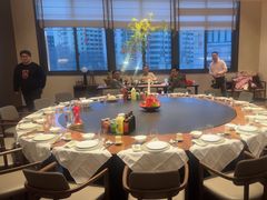 -好望角大饭店(肇嘉浜路店)