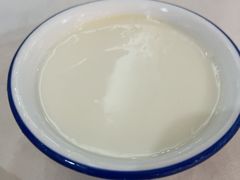 -肥仔顺德菜(龙悦居店)