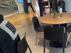-gaga(深圳南山益田假日广场店)