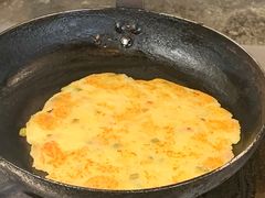 -马房湾66号·江湖菜