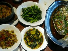 android_upload_pic-北雪湘园酒家(五山店)