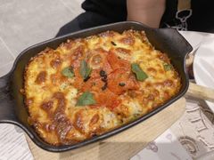 -娜娜家·Nana's restaurant(国金汇店)