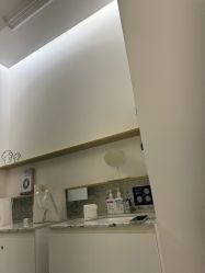-Dr.U博士医疗美容医院