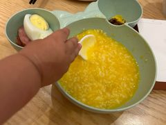 -东北风(江北万达店)