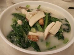 -桥底辣蟹(谢斐道店)