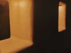 -Jungle Nat 高空餐厅