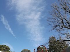 -三鹰之森吉卜力美术馆