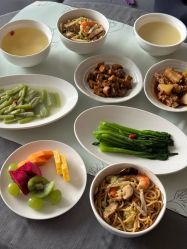 -baby bella小贝拉母婴护理中心(北京东隅店)