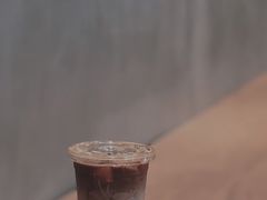 -瑞幸咖啡(深圳来福士广场店)
