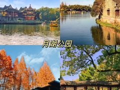 -宁波香格里拉大酒店