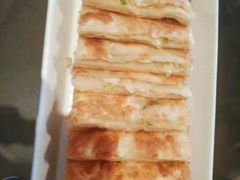-106餐厅(山水文园店)