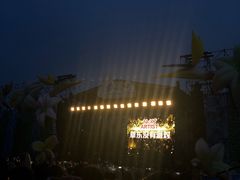 -上海国际音乐村