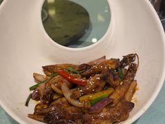 -顺德佬(石厦店)
