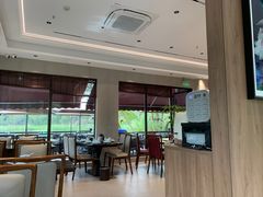 -品渔味湖鲜馆(拈花湾店)
