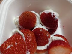 -重八牛府之小有名气(大望路店)