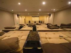 -东吴水韵(吴中店)