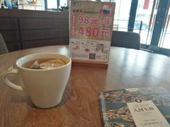 -必胜客(龙茗店)