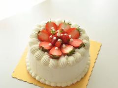 -ABC Cooking Studio(上海环球金融中心店)