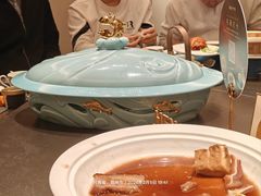 -阿五黄河大鲤鱼(英协路店)