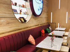 -哈根达斯(济南万象城店)