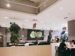 -卡朋西餐(大信新都汇店)