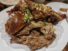 -全聚德(江宁店)